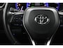 Toyota Corolla Touring Sports 1.8 Hybrid Executive | Apple Carplay/Android Auto | Dodehoekdetectie | Elektrisch bedienbare achterklep