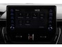 Toyota Corolla Touring Sports 1.8 Hybrid Executive | Apple Carplay/Android Auto | Dodehoekdetectie | Elektrisch bedienbare achterklep