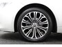 Toyota Corolla Touring Sports 1.8 Hybrid Executive | Apple Carplay/Android Auto | Dodehoekdetectie | Elektrisch bedienbare achterklep
