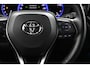 Toyota Corolla Touring Sports 1.8 Hybrid Executive | Apple Carplay/Android Auto | Dodehoekdetectie | Elektrisch bedienbare achterklep