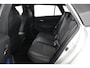 Toyota Corolla Touring Sports 1.8 Hybrid Executive | Apple Carplay/Android Auto | Dodehoekdetectie | Elektrisch bedienbare achterklep