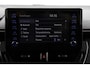 Toyota Corolla Touring Sports 1.8 Hybrid Executive | Apple Carplay/Android Auto | Dodehoekdetectie | Elektrisch bedienbare achterklep