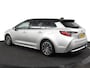 Toyota Corolla Touring Sports 1.8 Hybrid Executive | Apple Carplay/Android Auto | Dodehoekdetectie | Elektrisch bedienbare achterklep