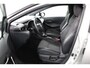 Toyota Corolla Touring Sports 1.8 Hybrid Executive | Apple Carplay/Android Auto | Dodehoekdetectie | Elektrisch bedienbare achterklep