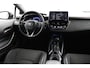 Toyota Corolla Touring Sports 1.8 Hybrid Executive | Apple Carplay/Android Auto | Dodehoekdetectie | Elektrisch bedienbare achterklep