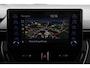 Toyota Corolla Touring Sports 1.8 Hybrid Executive | Apple Carplay/Android Auto | Dodehoekdetectie | Elektrisch bedienbare achterklep