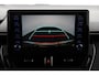 Toyota Corolla Touring Sports 1.8 Hybrid Executive | Apple Carplay/Android Auto | Dodehoekdetectie | Elektrisch bedienbare achterklep