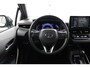 Toyota Corolla Touring Sports 1.8 Hybrid Executive | Apple Carplay/Android Auto | Dodehoekdetectie | Elektrisch bedienbare achterklep