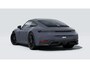 Porsche 911 Carrera GTS