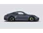 Porsche 911 Carrera GTS