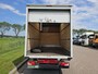 Mercedes-Benz Sprinter 515 CDI 43 3.5T