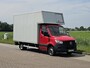 Mercedes-Benz Sprinter 515 CDI 43 3.5T