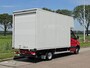 Mercedes-Benz Sprinter 515 CDI 43 3.5T