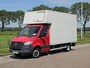 Mercedes-Benz Sprinter 515 CDI 43 3.5T