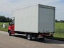 Mercedes-Benz Sprinter 515 CDI 43 3.5T