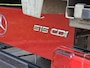 Mercedes-Benz Sprinter 515 CDI 43 3.5T
