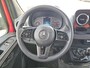 Mercedes-Benz Sprinter 515 CDI 43 3.5T