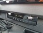 Mercedes-Benz Sprinter 515 CDI 43 3.5T