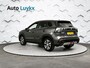 Suzuki S-Cross 1.5 Hybrid Style Automaat | Trekhaak | 360 Camera | Leder/Alcantara