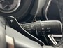 Suzuki S-Cross 1.5 Hybrid Style Automaat | Trekhaak | 360 Camera | Leder/Alcantara