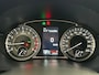 Suzuki S-Cross 1.5 Hybrid Style Automaat | Trekhaak | 360 Camera | Leder/Alcantara