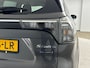 Suzuki S-Cross 1.5 Hybrid Style Automaat | Trekhaak | 360 Camera | Leder/Alcantara
