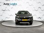 Suzuki S-Cross 1.5 Hybrid Style Automaat | Trekhaak | 360 Camera | Leder/Alcantara