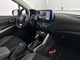 Suzuki S-Cross 1.5 Hybrid Style Automaat | Trekhaak | 360 Camera | Leder/Alcantara