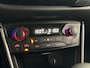 Suzuki S-Cross 1.5 Hybrid Style Automaat | Trekhaak | 360 Camera | Leder/Alcantara