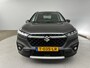 Suzuki S-Cross 1.5 Hybrid Style Automaat | Trekhaak | 360 Camera | Leder/Alcantara