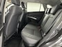 Suzuki S-Cross 1.5 Hybrid Style Automaat | Trekhaak | 360 Camera | Leder/Alcantara