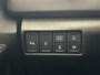Suzuki S-Cross 1.5 Hybrid Style Automaat | Trekhaak | 360 Camera | Leder/Alcantara