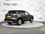 Suzuki S-Cross 1.5 Hybrid Style Automaat | Trekhaak | 360 Camera | Leder/Alcantara