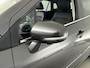 Suzuki S-Cross 1.5 Hybrid Style Automaat | Trekhaak | 360 Camera | Leder/Alcantara