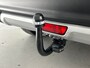 Suzuki S-Cross 1.5 Hybrid Style Automaat | Trekhaak | 360 Camera | Leder/Alcantara
