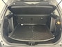 Suzuki S-Cross 1.5 Hybrid Style Automaat | Trekhaak | 360 Camera | Leder/Alcantara