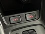Suzuki S-Cross 1.5 Hybrid Style Automaat | Trekhaak | 360 Camera | Leder/Alcantara