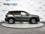 Suzuki S-Cross 1.5 Hybrid Style Automaat | Trekhaak | 360 Camera | Leder/Alcantara