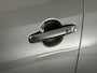 Suzuki S-Cross 1.5 Hybrid Style Automaat | Trekhaak | 360 Camera | Leder/Alcantara
