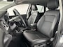 Suzuki S-Cross 1.5 Hybrid Style Automaat | Trekhaak | 360 Camera | Leder/Alcantara