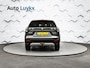 Suzuki S-Cross 1.5 Hybrid Style Automaat | Trekhaak | 360 Camera | Leder/Alcantara