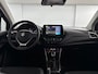 Suzuki S-Cross 1.5 Hybrid Style Automaat | Trekhaak | 360 Camera | Leder/Alcantara