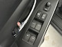 Suzuki S-Cross 1.5 Hybrid Style Automaat | Trekhaak | 360 Camera | Leder/Alcantara