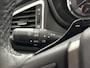 Suzuki S-Cross 1.5 Hybrid Style Automaat | Trekhaak | 360 Camera | Leder/Alcantara