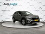 Suzuki S-Cross 1.5 Hybrid Style Automaat | Trekhaak | 360 Camera | Leder/Alcantara