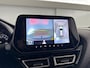 Suzuki S-Cross 1.5 Hybrid Style Automaat | Trekhaak | 360 Camera | Leder/Alcantara