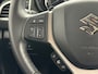 Suzuki S-Cross 1.5 Hybrid Style Automaat | Trekhaak | 360 Camera | Leder/Alcantara