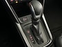 Suzuki S-Cross 1.5 Hybrid Style Automaat | Trekhaak | 360 Camera | Leder/Alcantara