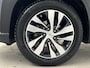Suzuki S-Cross 1.5 Hybrid Style Automaat | Trekhaak | 360 Camera | Leder/Alcantara