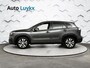 Suzuki S-Cross 1.5 Hybrid Style Automaat | Trekhaak | 360 Camera | Leder/Alcantara